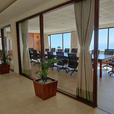 Hotel Annapurna View Sarangkot Pokhara Buitenkant foto
